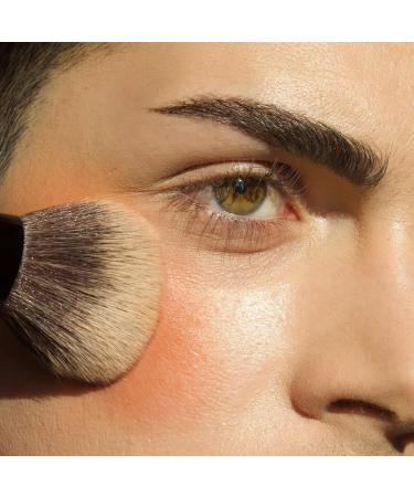 Nouba Bronzing Powder Earth Powder n 1 - Copper 6g | International Shipping & Best Price - Buy Online on GoSupps.com