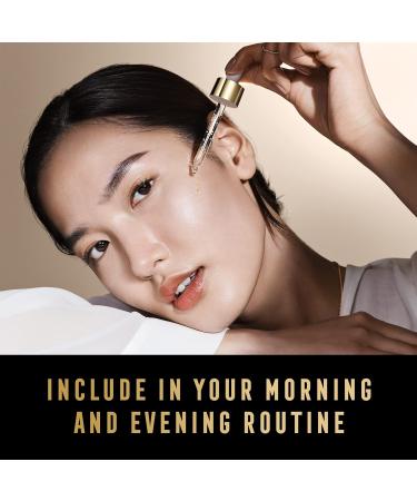 Max Factor Miracle Pure Vitamin C Skin-Illuminating Serum 30ml 98.0 grams - Buy Online on GoSupps.com
