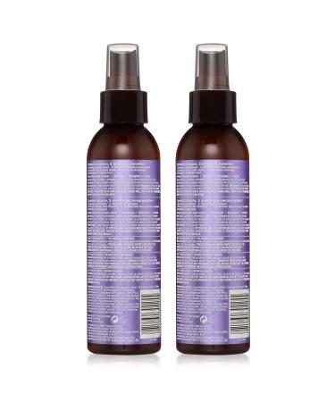 Shop HASK Thickening BIOTIN 5-in-1 Leave In Conditioner Spray - Color Safe Gluten Free Paraben Free - International Shipping Available - Buy Online on GoSupps.com