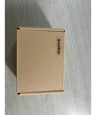 Soulbay 12V Charger for Brown Razor Series 9 7 3 - Compatible with 3000s 3040S 340cc-4 390cc 5190cc 760cc 7865cc 92903S - International Shipping Available - Buy Online on GoSupps.com