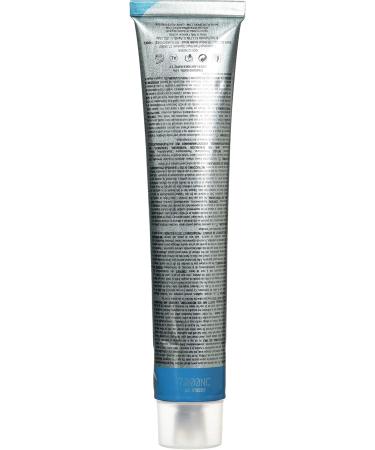 Rusk Deepshine 7.000Nc Medium Blonde 3.4 oz - Buy Online on GoSupps.com