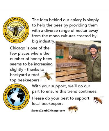 Bald Head Essential Care Kit - Ultimate Grooming & Hydration for a Smooth Shine | Shop Internationally - Buy Online on GoSupps.com