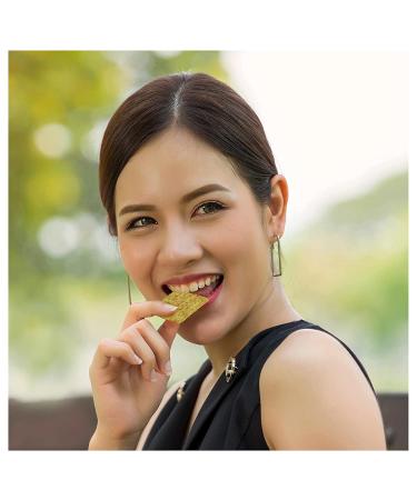 Triscuit Dill Sea Salt Olive Oil Whole Grain Wheat Crackers 8.5 oz - Buy Online Now - Buy Online on GoSupps.com