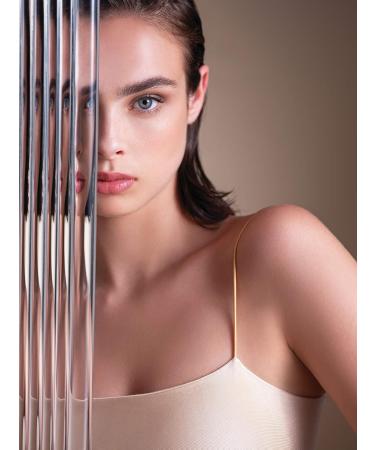 Dead Sea Essentials Clarifying Face Mask - Natural Anti-Aging Moisturizer for All Skin Types | 3.38 fl oz (100 ml) - Shop Internationally Now - Buy Online on GoSupps.com