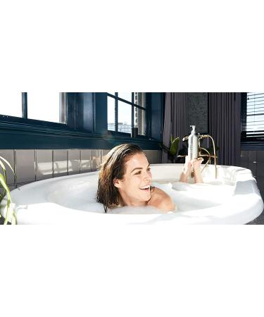 Beast Body Lotion - Caffeine Eucalyptus Green Tea for Dry Skin and Hands - Tame the Beast - 16 oz - Buy Online on GoSupps.com