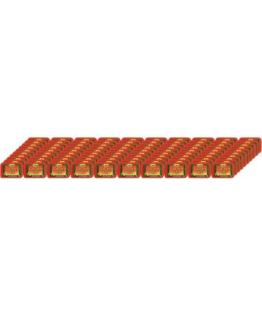 Robertson's Assorted Jelly Marmalade Portions 100 x 20g - Buy Online on GoSupps.com