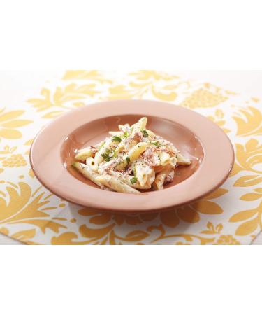  Garofalo Garofalo Penne 500g (Pack of 4) - Buy Online on GoSupps.com