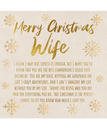 Dear Ava Spa Gifts for Women - Organic Anti-Stress Relaxing Bath & Body Kit | Luxury Self Care Basket with Heartfelt Card | Perfect Christmas Gift for Wife - Buy Online on GoSupps.com