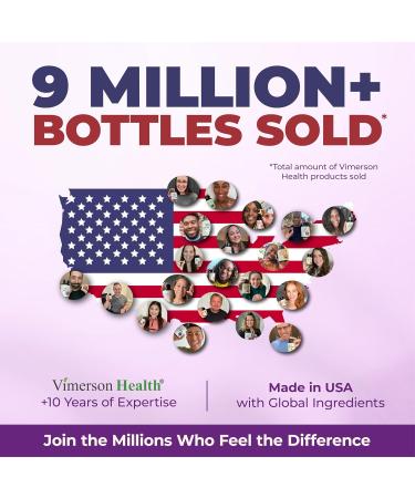 Olive Leaf Extract Capsules 750 mg Standardized to 150 mg Oleuropein Polyphenol Antioxidants for Cardiovascular Health and Immune Support Supplement Vegan Herbal Supplements 60 Capsules - Buy Online on GoSupps.com