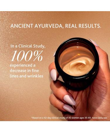 New Nourish Face Creme Riche - Hydrating Cream 50 ml | Luxury Skincare | International Shipping Available - Buy Online on GoSupps.com