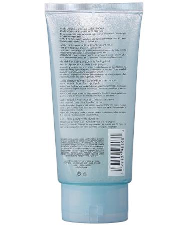 Estee Lauder Perfectly Clean Multi-Action Cleansing Gelee/Refiner 5oz - Unisex - Buy Online on GoSupps.com