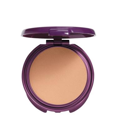 COVERGIRL Advanced Radiance Age-Defying Pressed Powder - 1 Pack - Buy Online on GoSupps.com