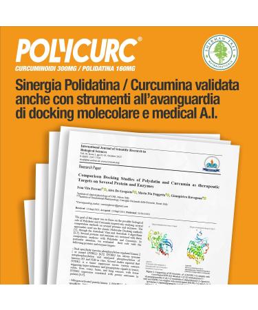 curcumine polydatine Stick pack absorption Recherche - Buy Online on GoSupps.com