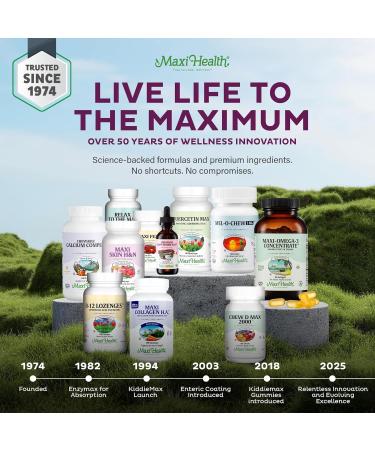 Omega 3 Fish Oil - Triple Strength 2000 mg Kosher Fish Oil Supplements - No Fishy Aftertaste Omega 3 Supplement - Burpless Fish Oil Omega 3 Fatty Acid Supplement with EPA and DHA (100 Softgels) 100 Count (Pack of 1) - Buy Online on GoSupps.com