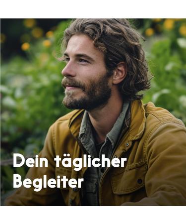 Supplement Hub Omega 3 Capsules High Dose 400 Capsules with 2000mg EPA 360mg & DHA 240mg Fish Oil per Daily Dose Omega 3 Fatty Acids Produced in Germany Laboratory Tested - Buy Online on GoSupps.com