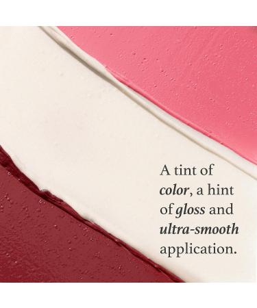 Julep It's Balm Tinted Lip Balm - Cashmere Nude | Hydrating Vegan Lip Color - Buy Online on GoSupps.com
