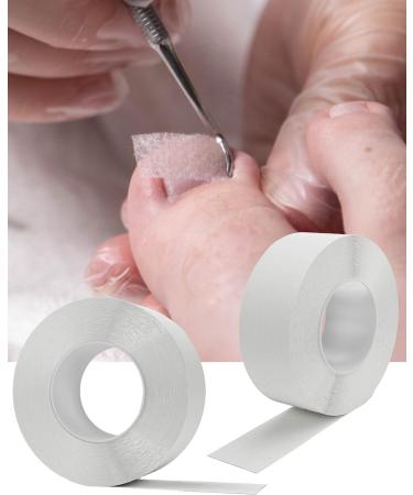 Kosmetex Toe Bandage & Corner Lifter Set with Cotton Hooks - Set 1 - Buy Online on GoSupps.com