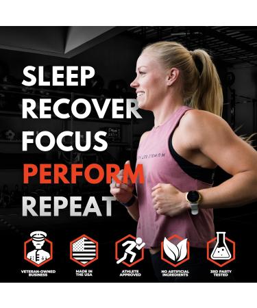 8-IN-1 All-Natural Nootropic Supplement | Boost Energy Focus & Memory | Organic Lion's Mane Rhodiola Cognizin Citicoline Caffeine & B12 - Shop Internationally - Buy Online on GoSupps.com