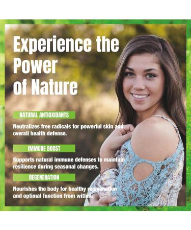 Soursop Natural Drops 10In1 Soursop Bitters Liquid Drops Herbal Extracts for Better Overall Health and Better Gut Health1PCS - Buy Online on GoSupps.com