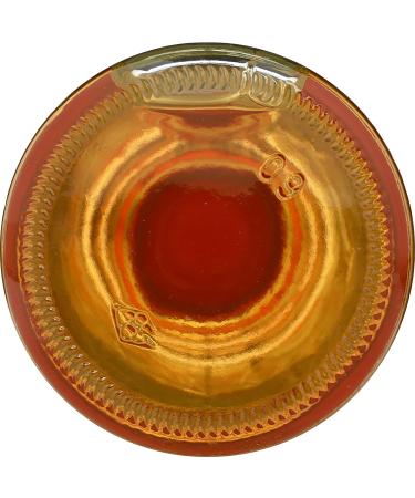 Marukan Seasoned Gourmet Rice Vinegar 12 fl oz - Authentic Japanese Flavor - Buy Online on GoSupps.com