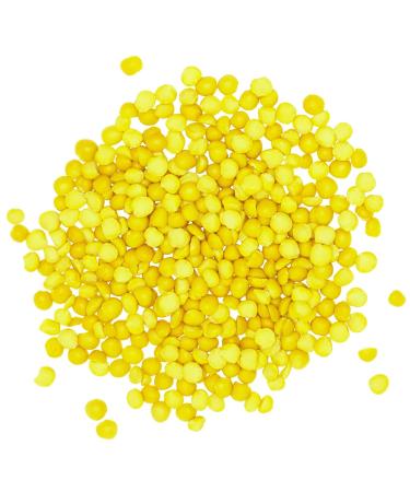 Grown in Idaho Yellow Split Peas - 4 lb Resealable Bag | Non-GMO, Kosher, Vegan | High Fiber & Protein | Non-Irradiated - Buy Online on GoSupps.com