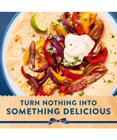 Hellmann's Mayonnaise Ideal with fries burgers and salads Real Cage free eggs and sustainably sourced oils 445 ml 445ml - Buy Online on GoSupps.com