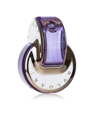 BULGARI OMNIA AMETHYSTE EDT SPRAY 1.3 OZ FRGLDY
