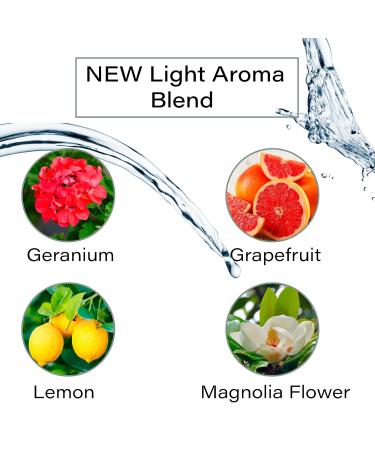 Eufora Soothing Moisture Mist 6.8 Fl. Oz | Hydrating Spray for Soft Smooth Hair | International Shipping Available - Buy Online on GoSupps.com