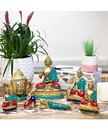 Little Witch - Toothpaste powder refill for sensitive gums - little witch - Buy Online on GoSupps.com