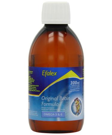 Efalex Liquid 300ml