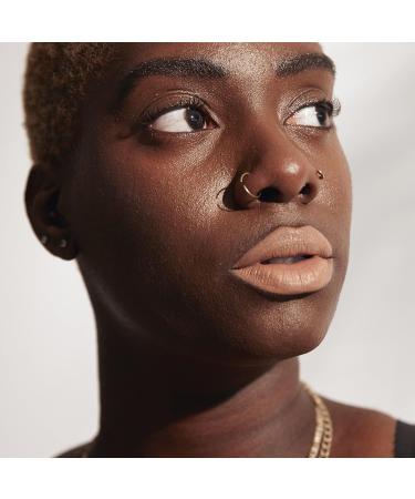 NYX London Soft Matte Lip Cream - Mid-Tone Beige Liquid Lipstick 0.27 Fl Oz - Buy Online on GoSupps.com