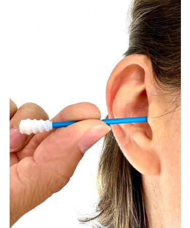 Maelsa Cotton Handle Silicone - Black | Durable & Stylish Kitchen Tool for International Shipping - Buy Online on GoSupps.com