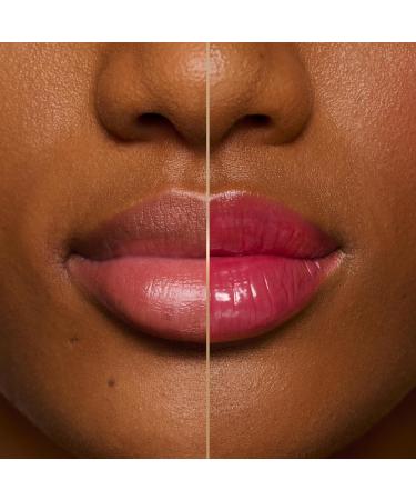 MAX FACTOR 2000 Caloria Daring 30 Gloss l vres enrichi en acide hyaluronique 4 4 ml - Buy Online on GoSupps.com