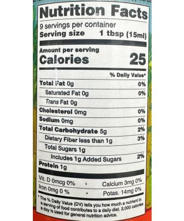 Walkerswood JAMAICAN Browning 148ml - Buy Online on GoSupps.com