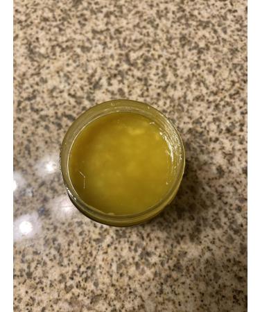 Premium Men's Dick Oil - Enhance Pleasure & Performance | Shop Now - Buy Online on GoSupps.com