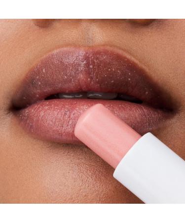 Catrice LIP Lovin' Smoothing Lip Scrub No. 010 - Vegan Nourishing Lip Peeling without Parabens & Microplastics (4G) - Buy Online on GoSupps.com