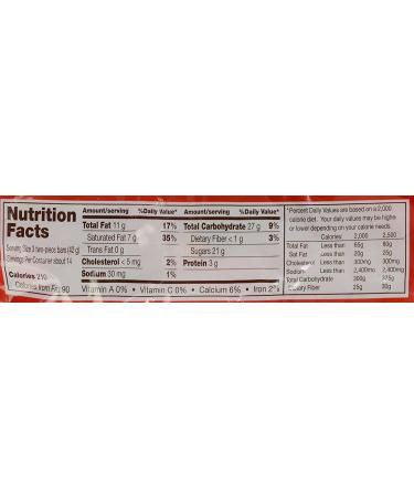 KIT KAT Chocolate Candy Bars - 20.1 Ounce | Delicious Chocolate Treat - Buy Online on GoSupps.com