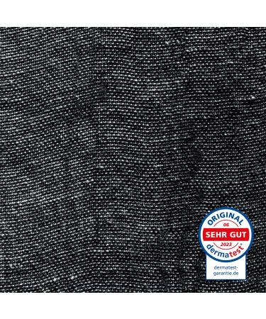 Vertical Fellows Climbing Tape - 1.5cm Wide 3 Rolls Black | Dermatologically Tested & Ideal for Bouldering Sports Handball & Martial Arts - PDF Tapan Line Included - Buy Online on GoSupps.com