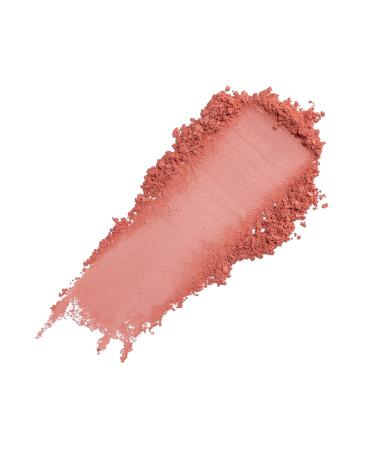 Buy Wet n Wild Color Icon Blush - Highly Pigmented Velvety Soft Powder for Natural Glow - Bed of Roses - International Shipping Available - Buy Online on GoSupps.com