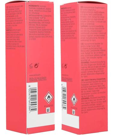 Wella Professionals Hair Colour Shine Enhancer - 100ml - Buy Online on GoSupps.com