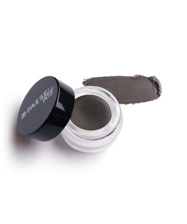 Buy Paese Cosmetics 01 Taupe Brow Couture Pomade - 4.5g | International Shipping Available - Buy Online on GoSupps.com