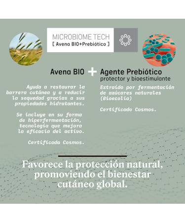 Suavinex Lotion hydratante corporelle pour b b 750ml bleu 750 ml (Lot de 1) - Buy Online on GoSupps.com