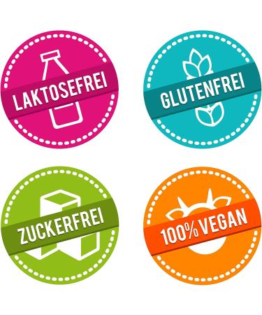  Adelle Davis Liposomal zinc 15mg with vitamin C 1000mg 200ml high-dose liquid formula with sunflower lecithin vegan non-GMO soy and gluten free - Buy Online on GoSupps.com