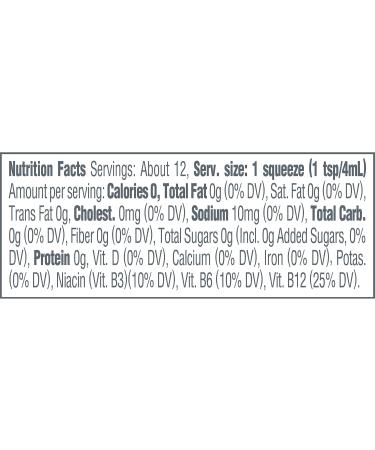 MiO +Vitamins Cherry Liquid Water Enhancer 48ml (Pack of 12) 48 ml (Pack of 12) - Buy Online on GoSupps.com