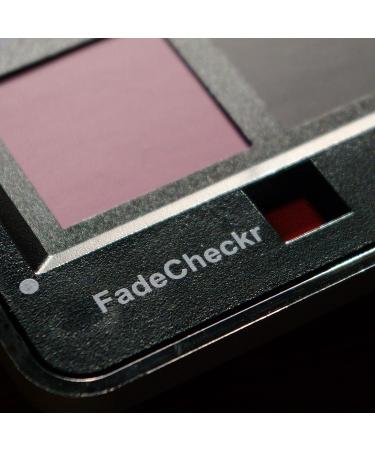 Datacolor SpyderCheckr SCK100 - Color Calibration Tool - Buy Online on GoSupps.com