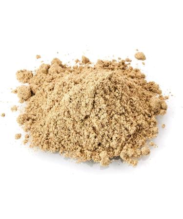 Old India Roasted Ground Cardamom 25g - Premium Quality Spice (Pack of 1) - Buy Online on GoSupps.com