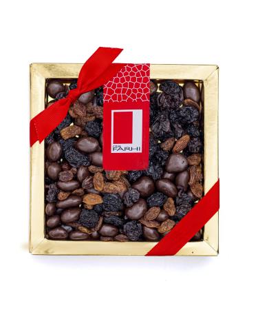 Rita Farhi Sultanas & Raisins Mix Gift Box 180g