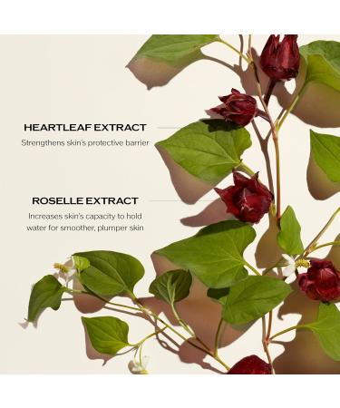 Shiseido Radiance-Boosting Regimen Set | Ultimune Eudermine Vital Perfection | $229 Value - Shop Internationally - Buy Online on GoSupps.com