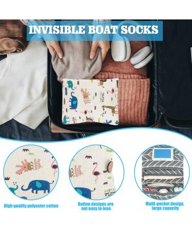 Nizirioo Premium Diaper Bag - Compact Spacious & Moisture-Resistant for On-the-Go Parents | Shop Now! - Buy Online on GoSupps.com