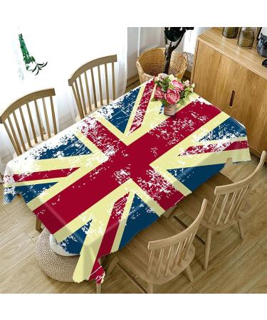 Ecoticfate Windel Skirt Short | Washable Cotton Diaper Skirt for Boys & Girls | Anti-Baby Bed Wool | Perfect for Night Sleep -  - Buy Online on GoSupps.com